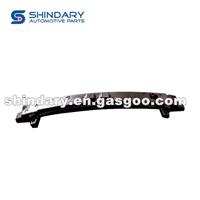 Front Anti-Collision Beam Assy