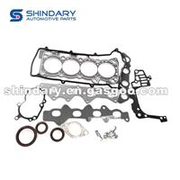 Engine Gasket Repair Kit