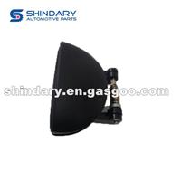 OTR HANDLE-FR DOOR RH