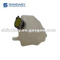 INFLATION BOX ASSY