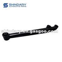 RR TRAILING ARM ASSY