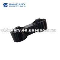 SUSPENSION CUSHION-RR