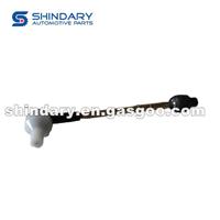 STEERING TRACK ROD