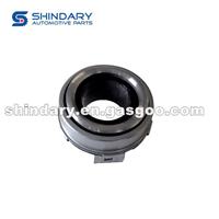 Clutch Release Bearing