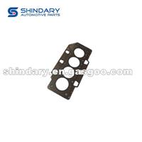 GASKET-CYLINDER HEAD
