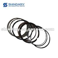 PISTON RING