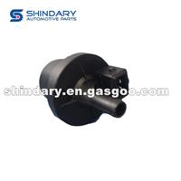ELECTROMAGNETIC VALVE-CARBON BOX