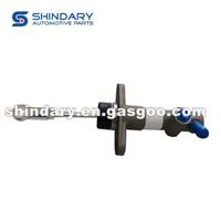 Clutch Master Cylinder