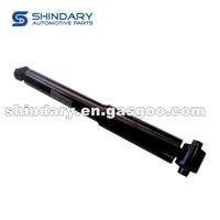 Rear Shock Absorber