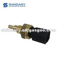 Water Temperature Sensor