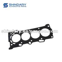 Gasket Cylinder Head