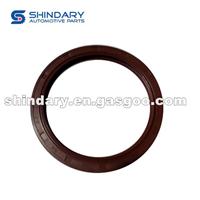 Crankshaft Rear Seal