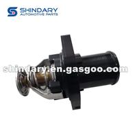 THERMOSTAT ASSY