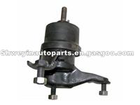 Engine Mounting For Toyota Lexus 12372-20060,12372-20080,12372-28020,12372-0H020