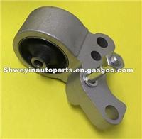 Engine Mounting For Toyota Corolla Paseo 12362-11140