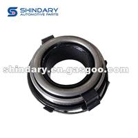 Clutch Release Bearing