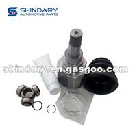 INNER CV Joint Kit R