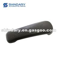 Sliding Door Inner Handle Assembly