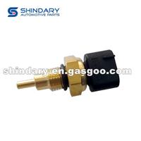 Water Temperature Sensor