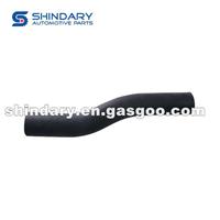 Radiator Inlet Pipe