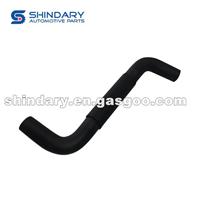 Radiator Outlet Pipe