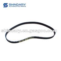 Timing Belt