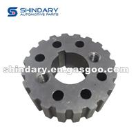 Crankshaft Timing Pulley