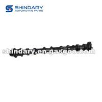 CAMSHAFT ASSY INTAKE