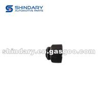 OIL SEAL ASSY-AIR VALVE