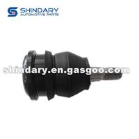 BALL JOINT ASSY-LWR SWING ARM