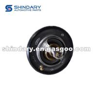 THERMOSTAT ASSY