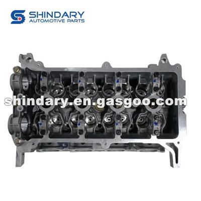 1003100EG01 CYLINDER HEAD