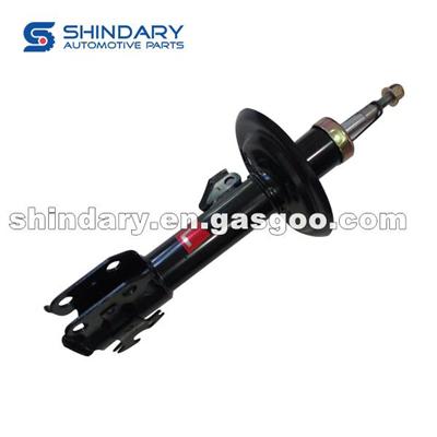 2905110-J08 Front Shock Absorber-L