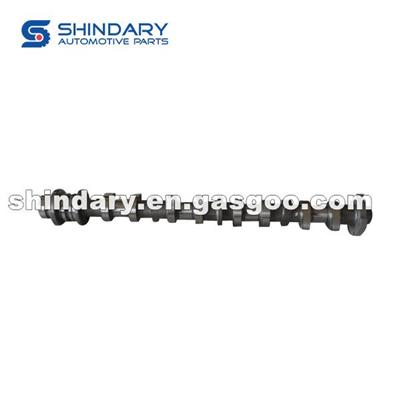 Exhaust Camshaft