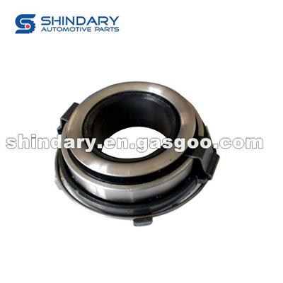 Clutch Release Bearing