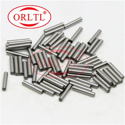 ORLTL Pin Of Three-Claw Tool Common Rail Injector Remove Tools Used For Diesel Fuel Injection Valve Plate Nozzle