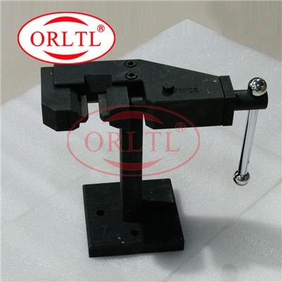 ORLTL Common Rail Injector Calibration Tool Or Universal Dismantling Frame