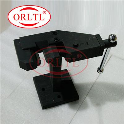 ORLTL Universal Dismantling Frame for fuel injector or Fuel Injector Universal Fixture