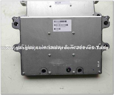 Cummins Diesel Parts ECU ECM 3408504 For QSM11 Engine