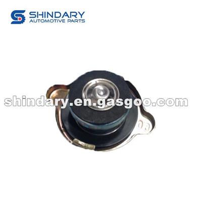 EXPANSION TANK CAP