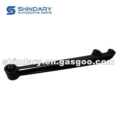 RR TRAILING ARM ASSY