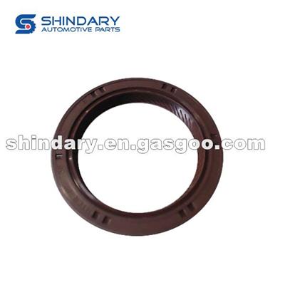 Crankshaft Front Seal