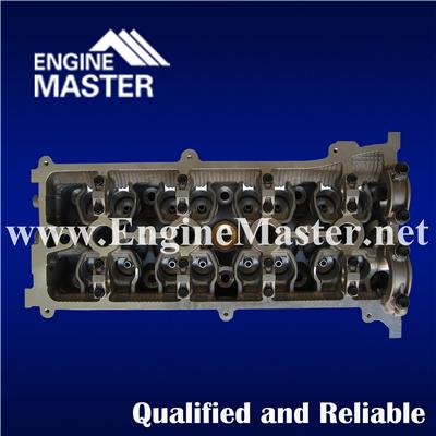 1AZ 1AZFE Engine Cylinder Head 11101-28012