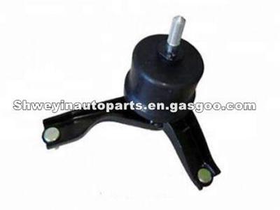 Engine Mounting For Toyota Camry XV4 2.4 12372-0H060