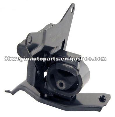 Engine Mounting For Toyota Yaris Vios 12372-21150