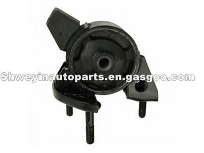 Engine Mounting For Toyota Corolla E10 1.3 4E-FE 12371-15241