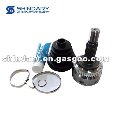 OUTER CV Joint Kit