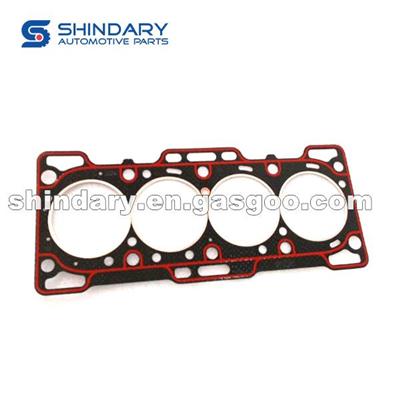 Gasket Cylinder Head