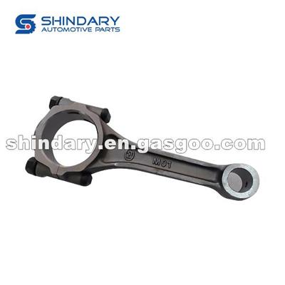 Connecting Rod