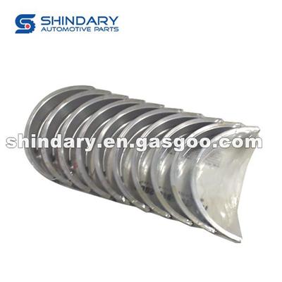 Crankshaft Bearing